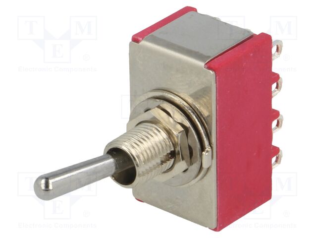 IC4101T1B1M1QE