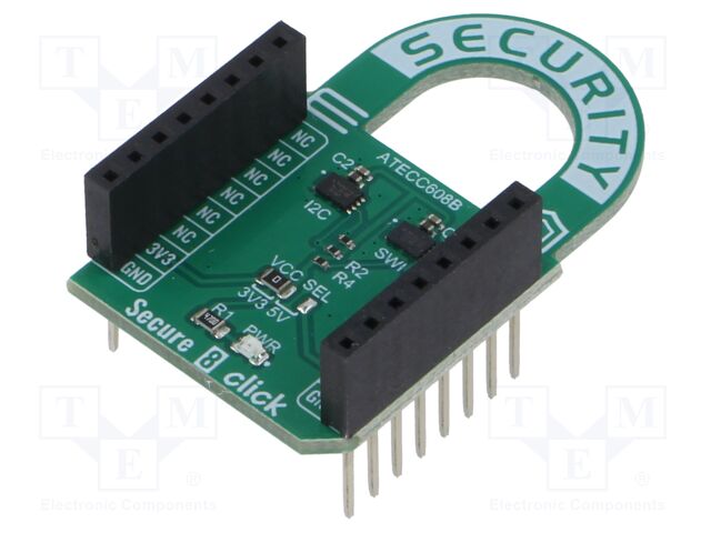 MIKROE-5154