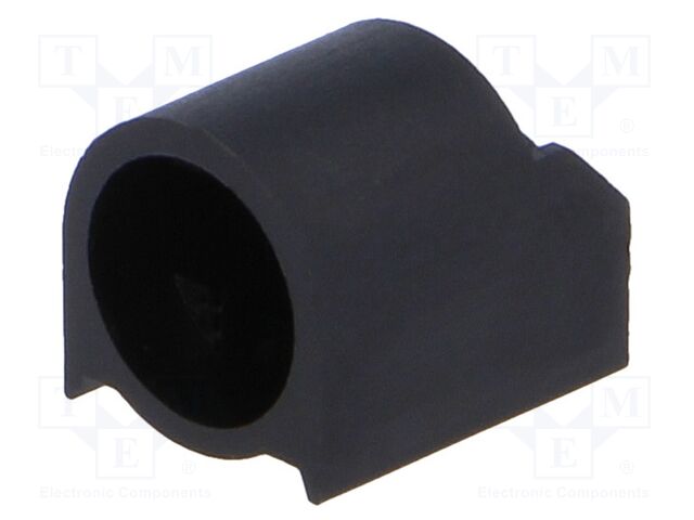 FIX-LED-501