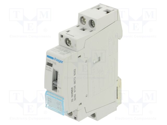 ERD216
