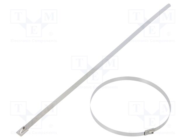 MLT4H-LP
