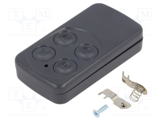 Z132G ABS