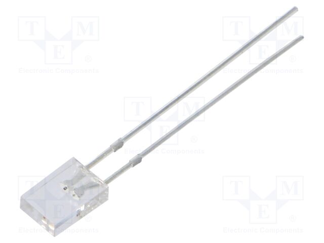 OSYPP271C1B