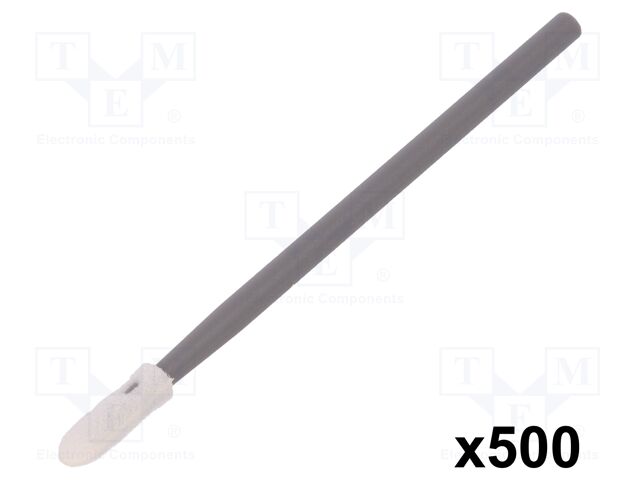 41050