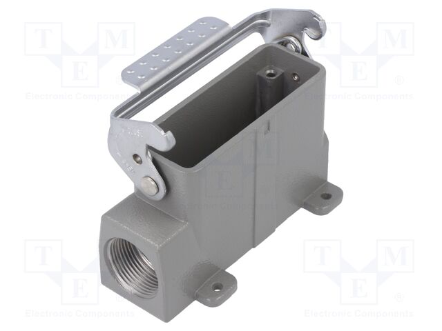 D16A-SF-1L-M25