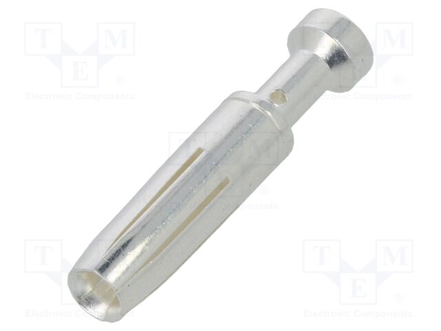 T2030002010-000