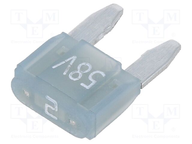 341120-58V