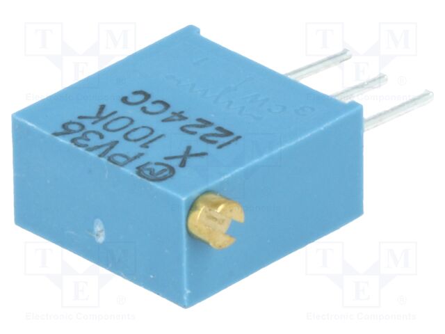 PV36X104C01B00