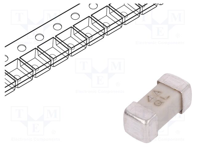 0679L4000-01