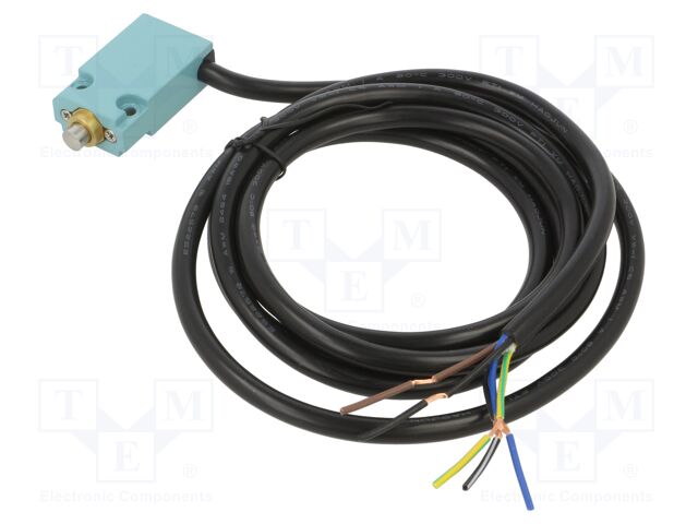 3SE5413-0CC20-1EA2