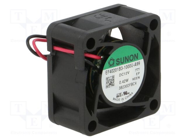 EF40201B3-1000U-A99
