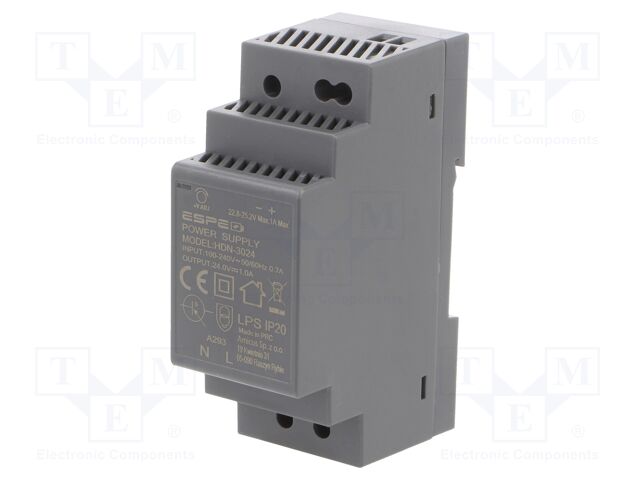 HDN-3024