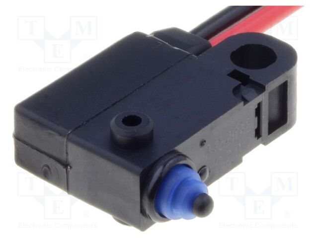 D2HW-C202MRS