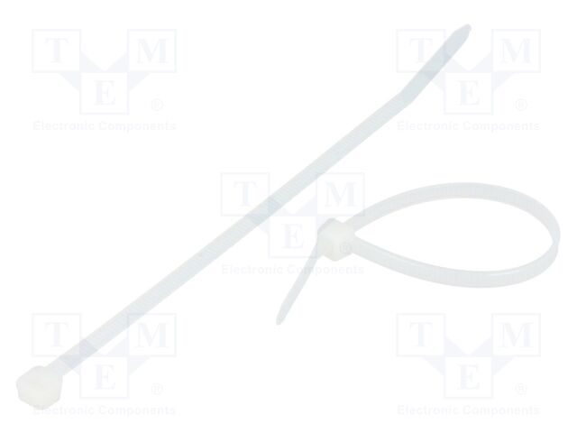 BMB1625