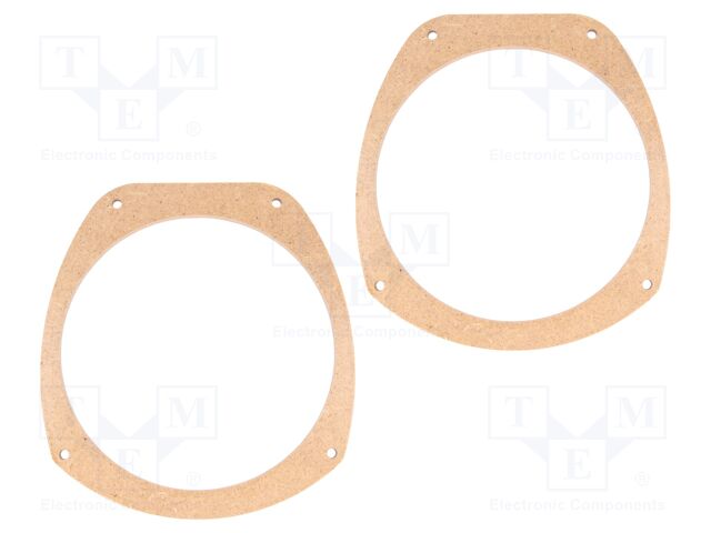 MDF-D.63
