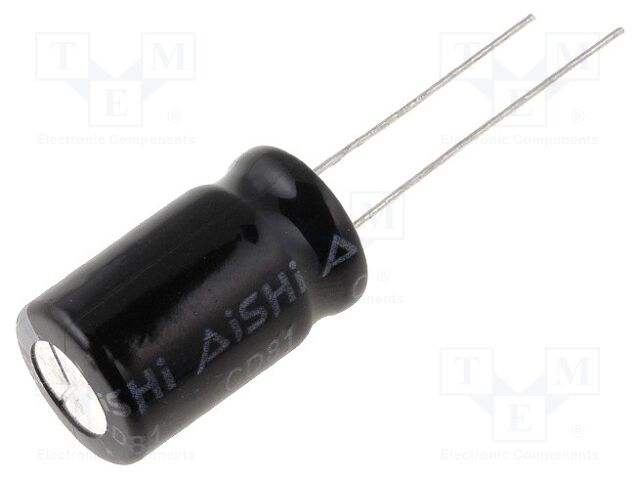EWH1VM102K20OT