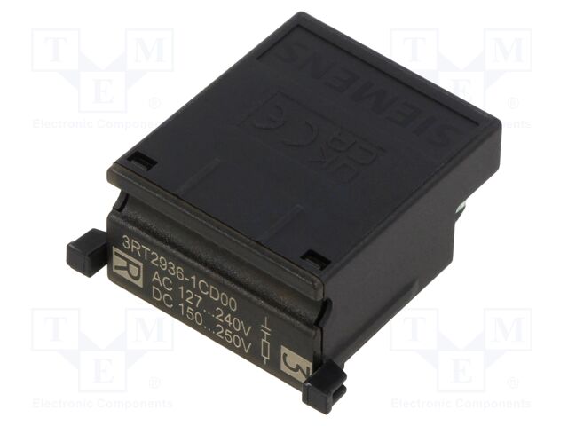 3RT2936-1CD00