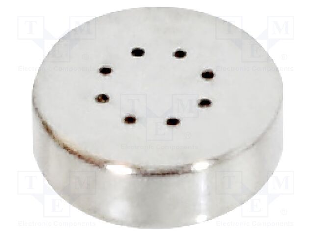 CMEJ-0413-42-SMT-TR
