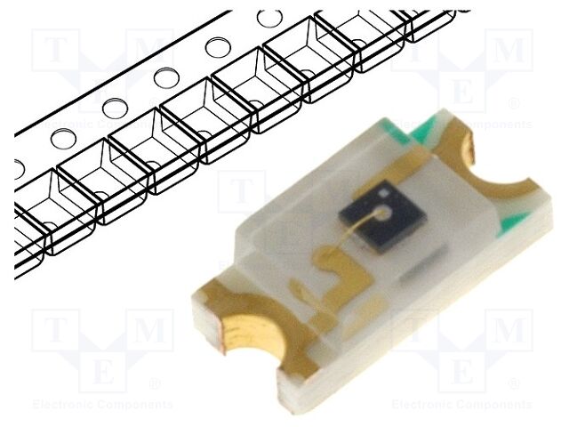 PT15-21C/TR8
