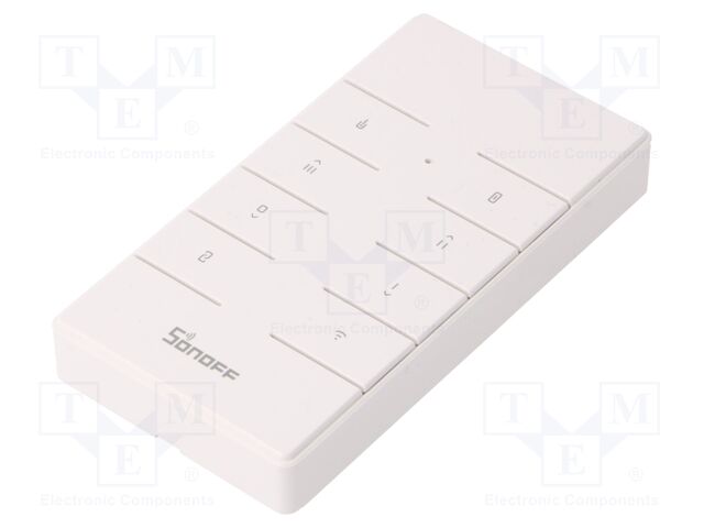 RM433R2(NO BATTERY)