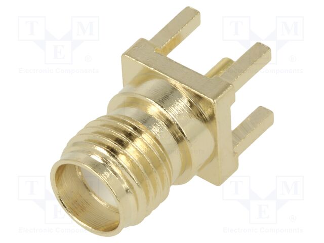 RF2-04-T-00-50-G