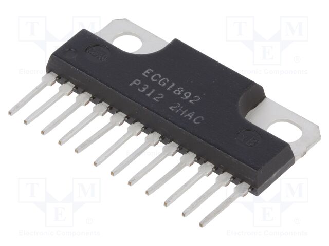 NTE1892