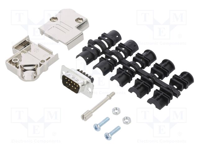 L17D45PK-M-09+L717DE09PST