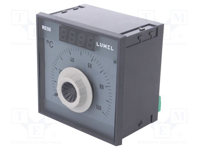 RE55-022100M0