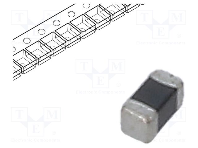 MMZ1005A222ET000