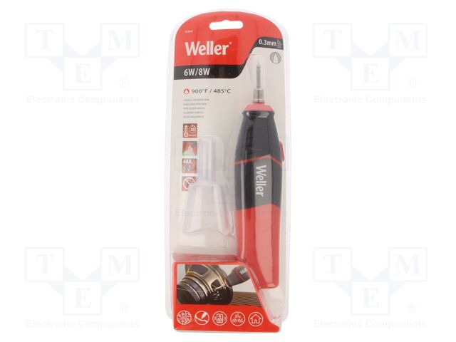 WLIBAK8EU