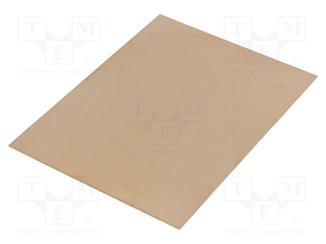 LAM75X100H0.6
