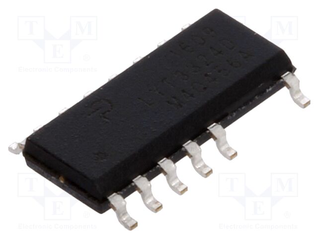 LYT3324D