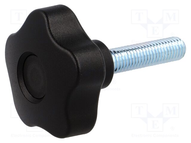VCT.50 P-M10X40-C9