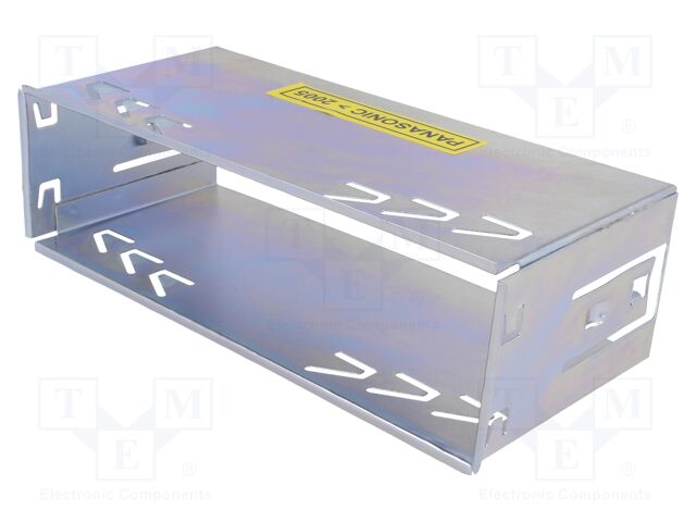 PR.PANASONIC.02