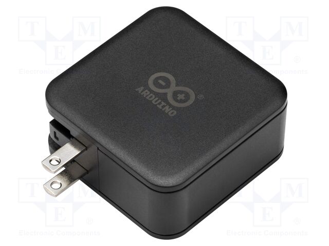 ARDUINO USB-C POWER SUPPLY (45W)