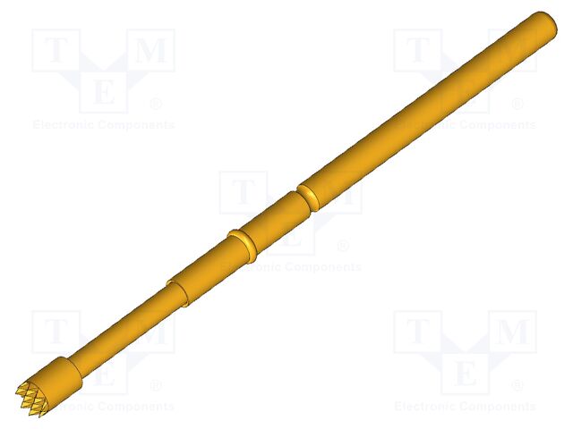 GKS-422 306 200 A 3005