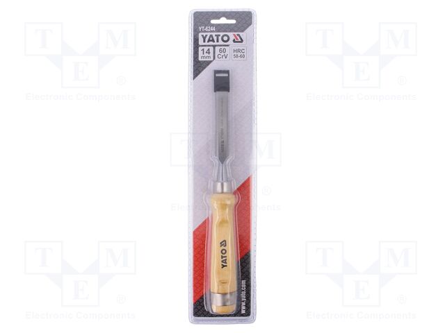YT-6244