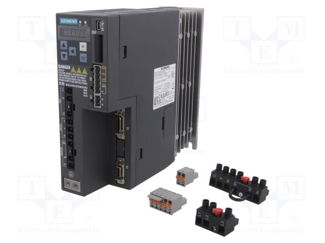 6SL3210-5FE10-4UF0