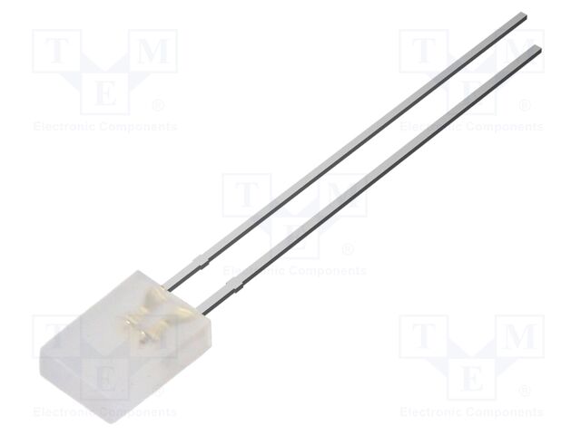 OSYPP271C2B