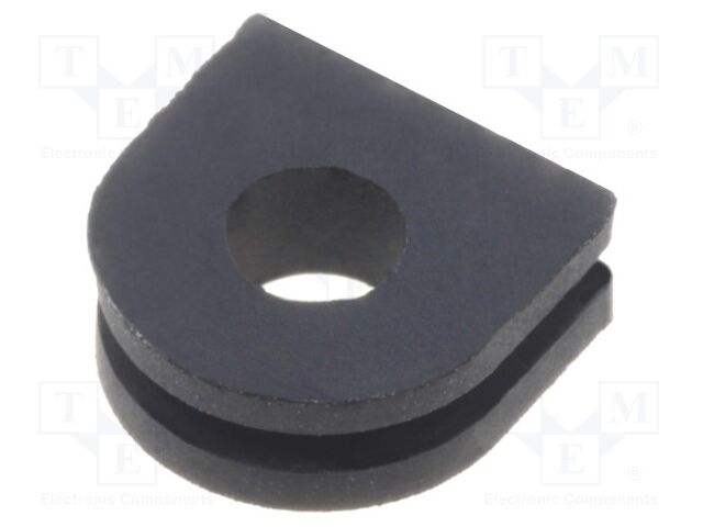 FIX-GR-35
