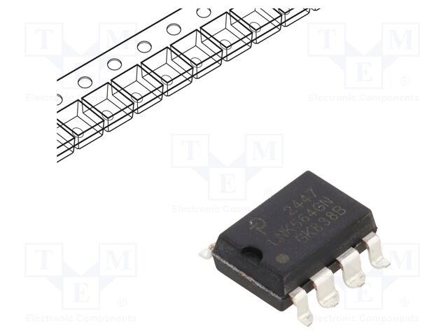 TNY267GN-TL