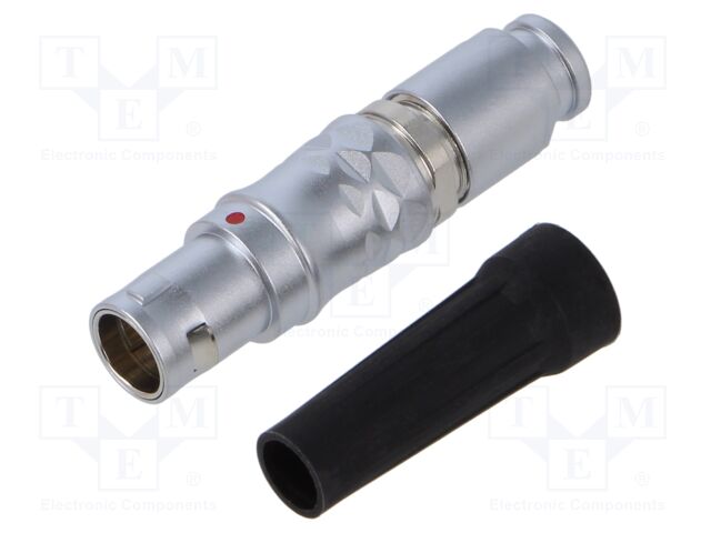 MHCP1B08PS60S