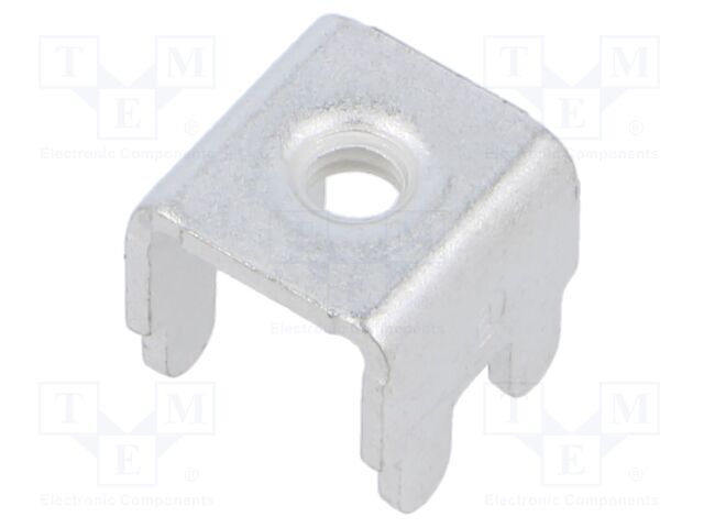 AMT0440005TH0000G