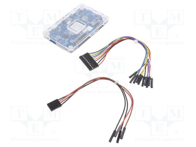 POWER PROFILER KIT II