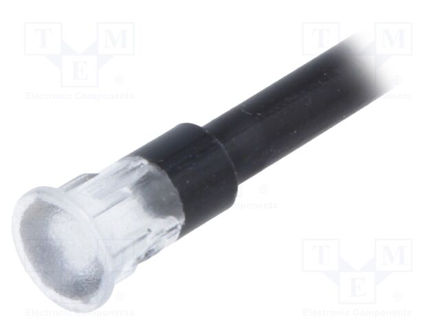 LC-6.0