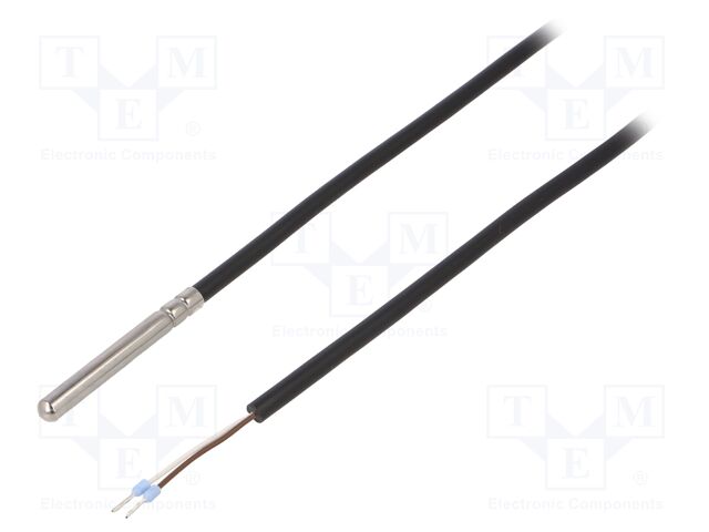 TT4-PT100B-T105-1500