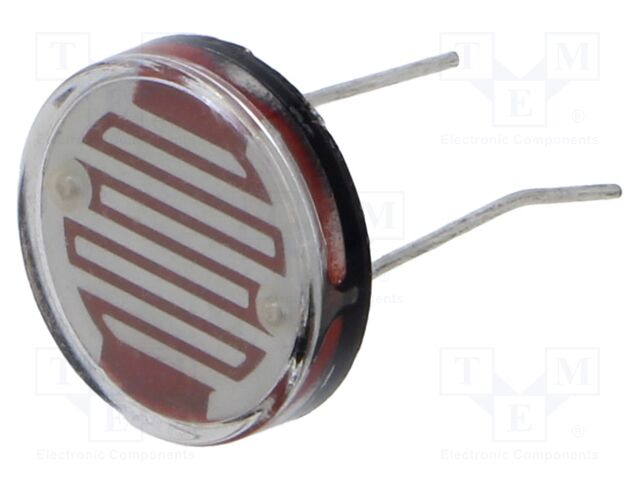 PGM2000-PP