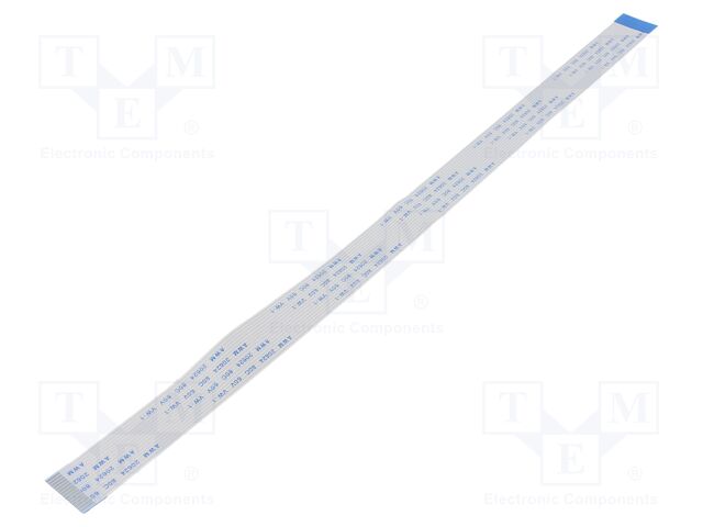 FIT0672