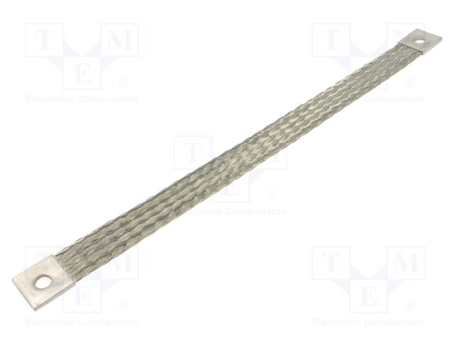 KT-050-400-1111-D