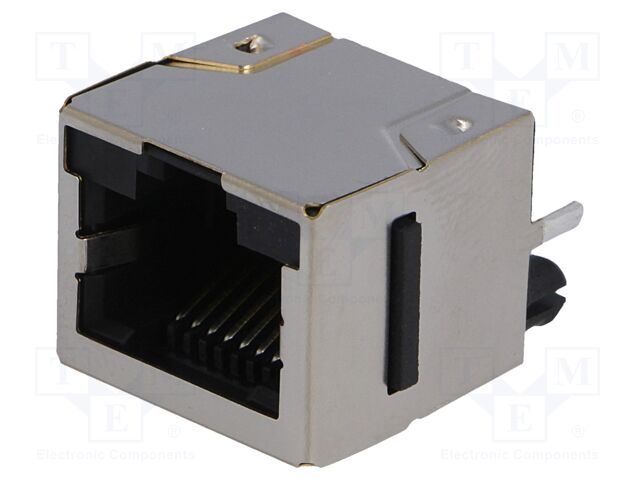 RJHSE3380